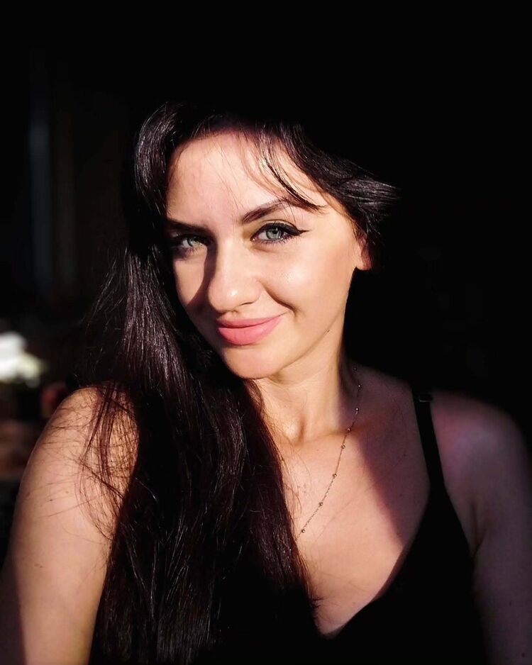 ���������� ��������, ���� ������� �������, 30 ���, ������������ ��� ������, ����� � ���������