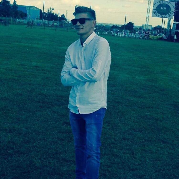  16600883  Beqa, 30 ,    