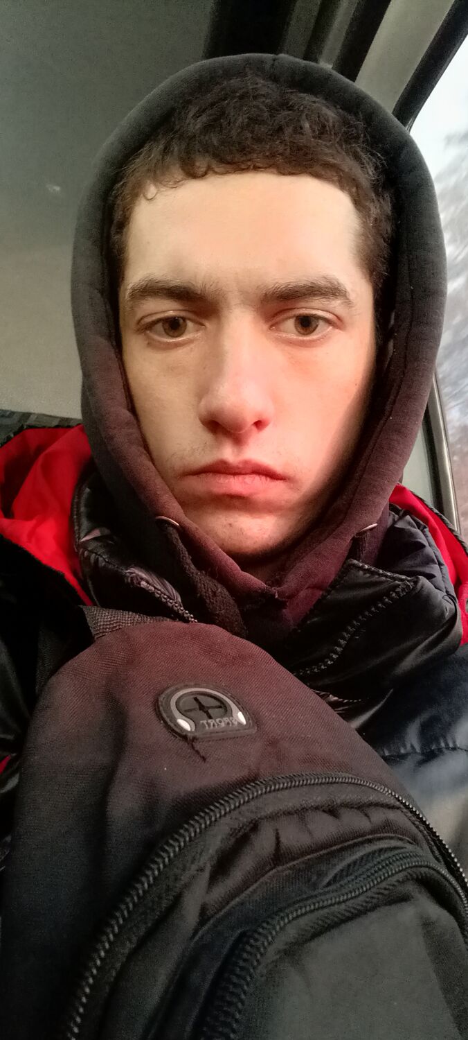 ���������� �������, ���� ����� ���, 21 ���, ������������ ��� ������, ����� � ���������