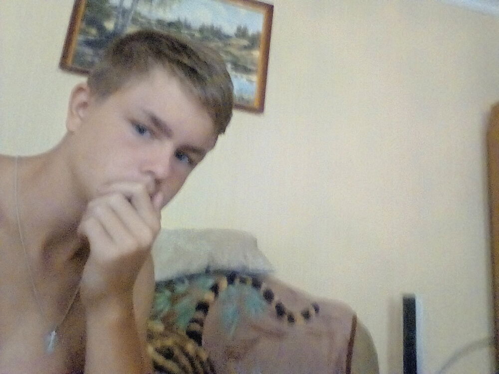  13115633  , 25 ,    