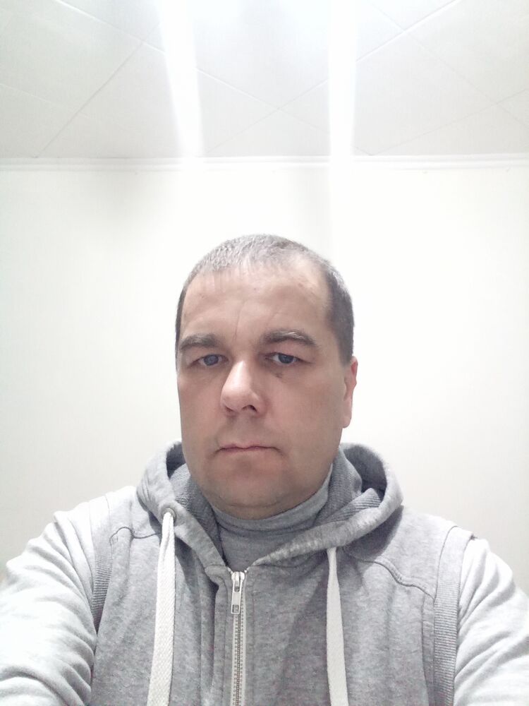 ���� 32339113 ������� ��������, 51 ���, ���� ���������� � �����-����������