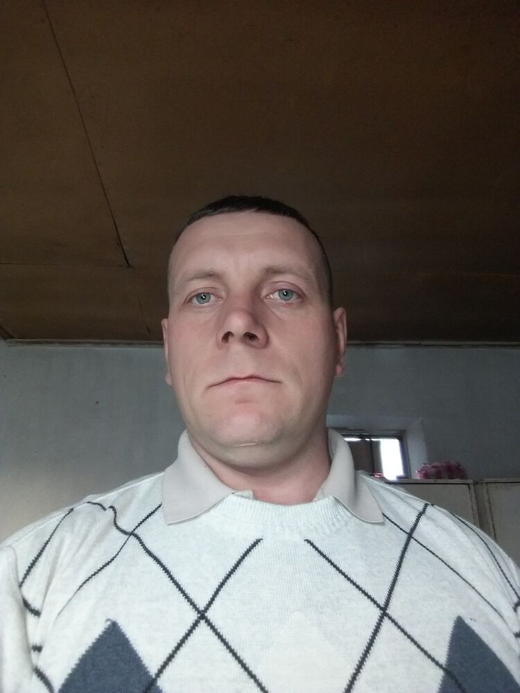 ���� 11409353 ������� ������, 37 ���, ���� ���������� � ��������