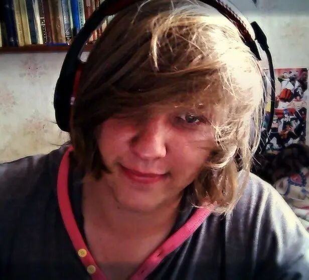 ���� 27367563 ������� �������, 28 ���, ���� ���������� � ������