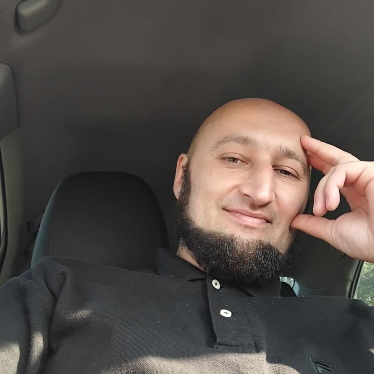  53151353  Misha, 34 ,    