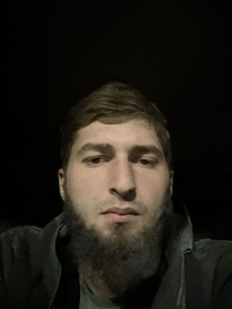  39240743  , 22 ,    