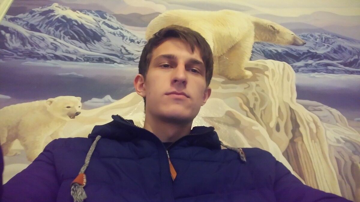  ,   , 27 ,   