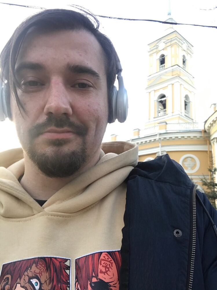 ���� 26377153 ������� �����, 30 ���, ���� ���������� � �����-����������