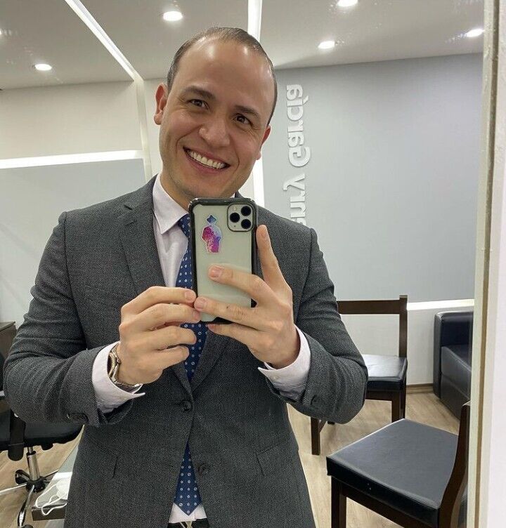 ���������� ������, ���� ������� Gab, 48 ���, ������������ ��� ������, ����� � ���������, c�������� ���������