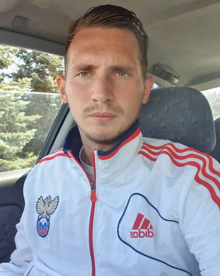 ���� 24868113 ������� ����, 36 ���, ���� ���������� � ��������