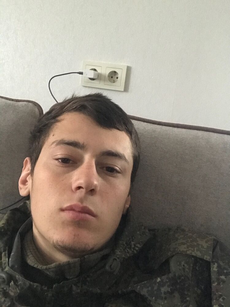 ���� 25737253 ������� ����, 26 ���, ���� ���������� � ������