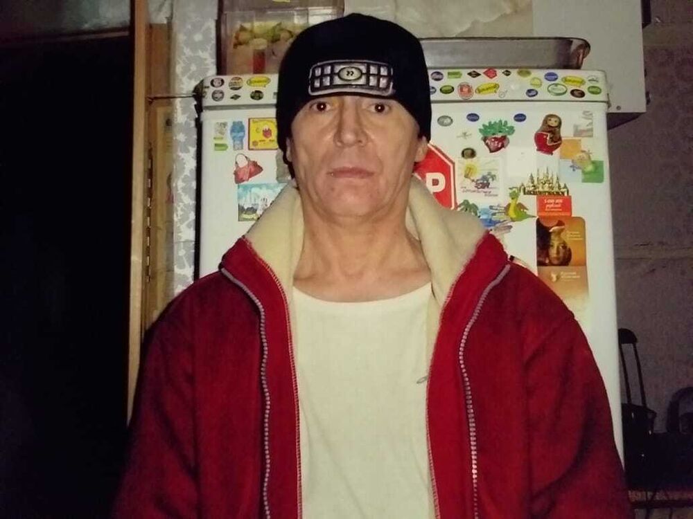 ���� 29383113 ������� ����, 54 ����, ���� ���������� � ���