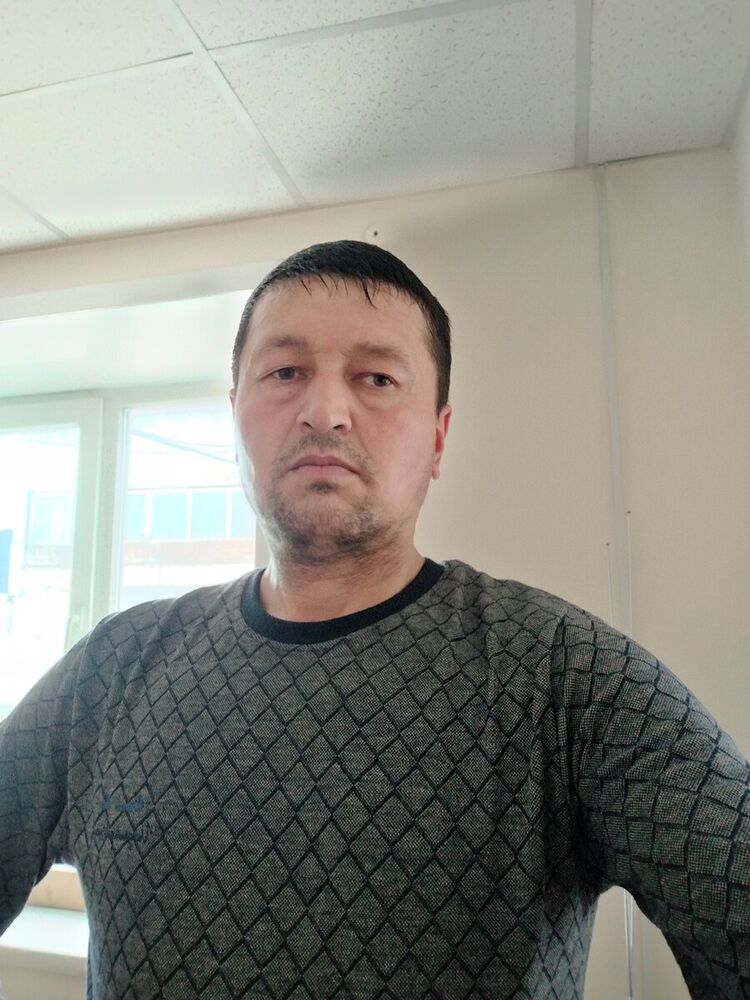 ���� 21307183 ������� �����, 44 ����, ���� ���������� � ����-���