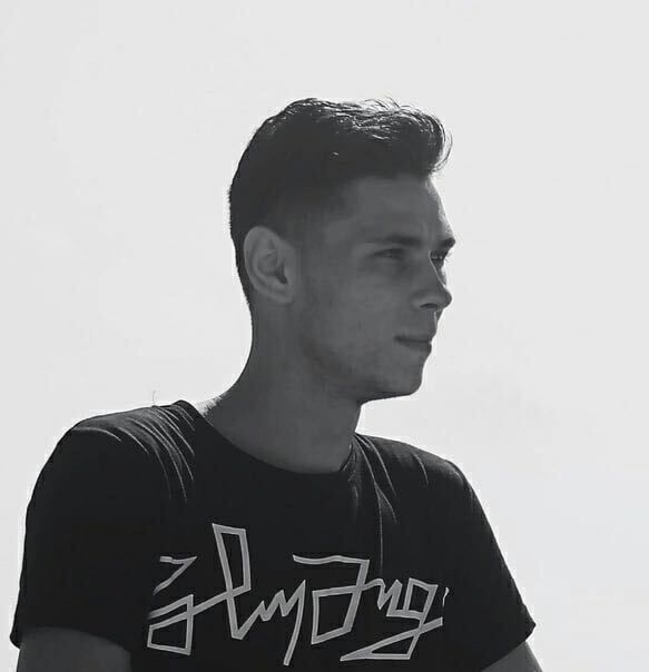 ���������� �����, ���� ����� �����, 24 ����, ������������ ��� ������, ����� � ���������, c�������� ���������, ���������