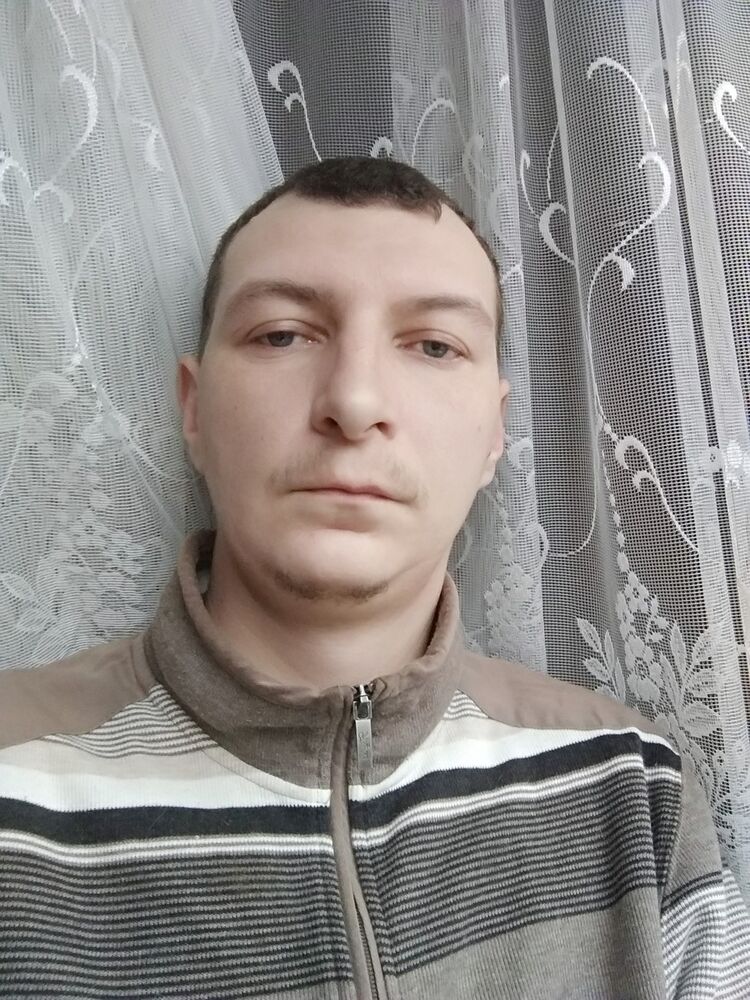  19303353  , 38 ,    