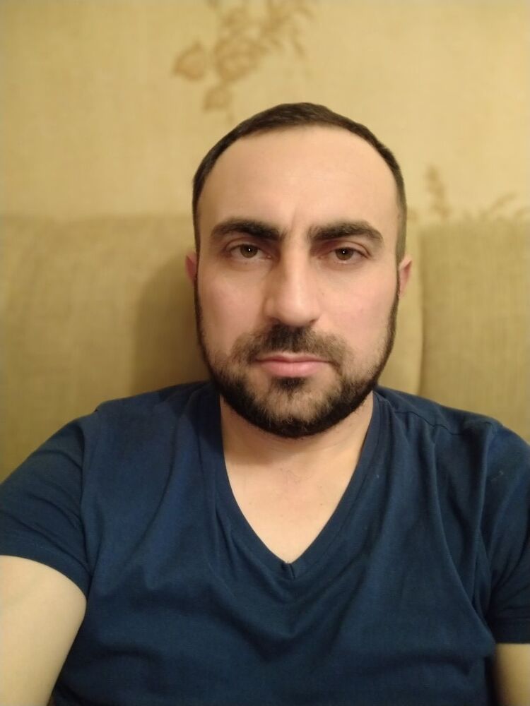  ,   Vusal, 42 ,   ,   , c 