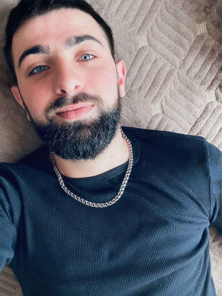 ���� 38802553 ������� ����, 27 ���, ���� ���������� � ����������