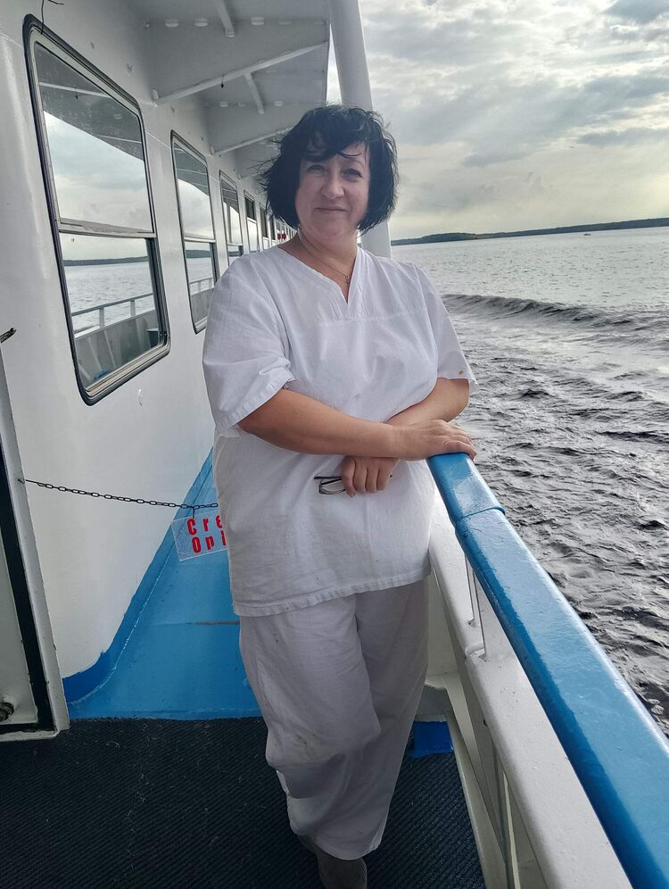 ���������� ������-��-����, ���� ������� ������, 55 ���, ������������ ��� c�������� ���������