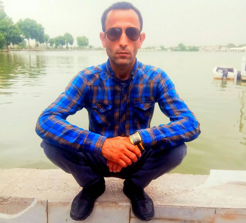 ���������� �����-���������, ���� ������� DANIYEL, 36 ���, ������������ ��� c�������� ���������