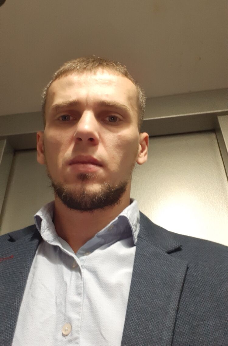  --,   , 38 ,   ,   