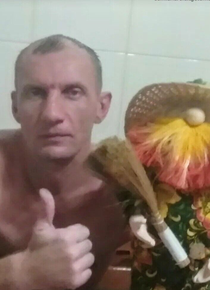 ���� 24975913 ������� �������, 47 ���, ���� ���������� � ����������