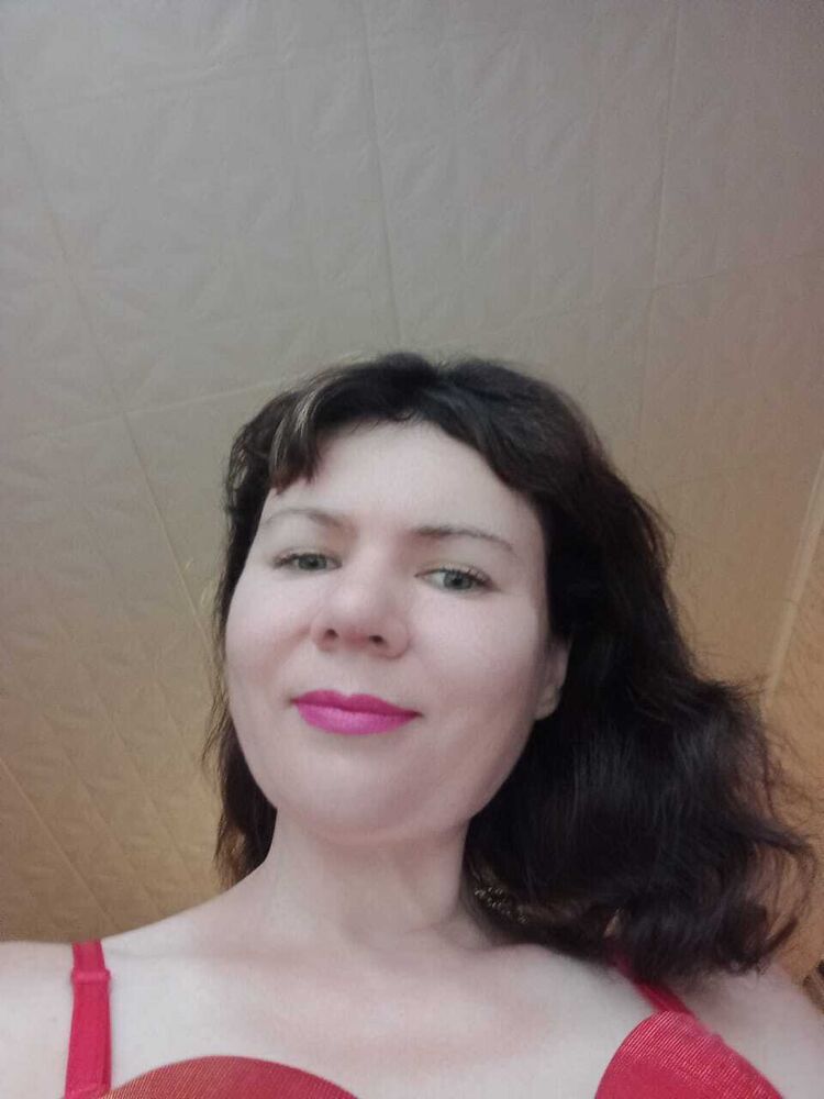 ���� 54960203 ������� �������, 44 ����, ���� ���������� � �����