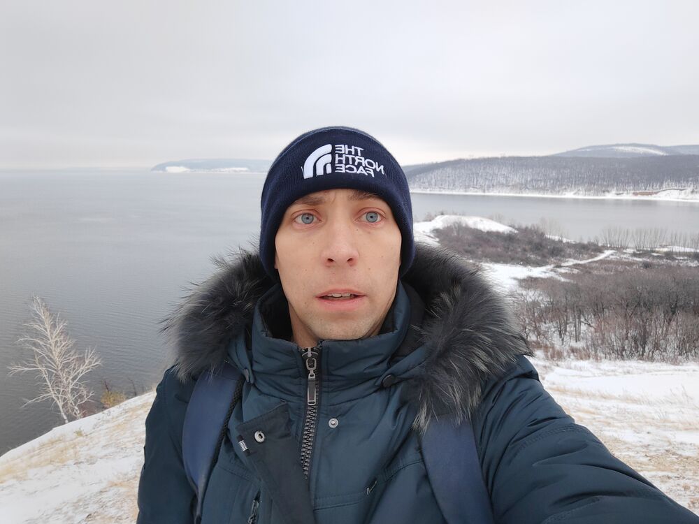 ���������� ��������, ���� ������� �������, 39 ���, ������������ ��� ����� � ���������, c�������� ���������