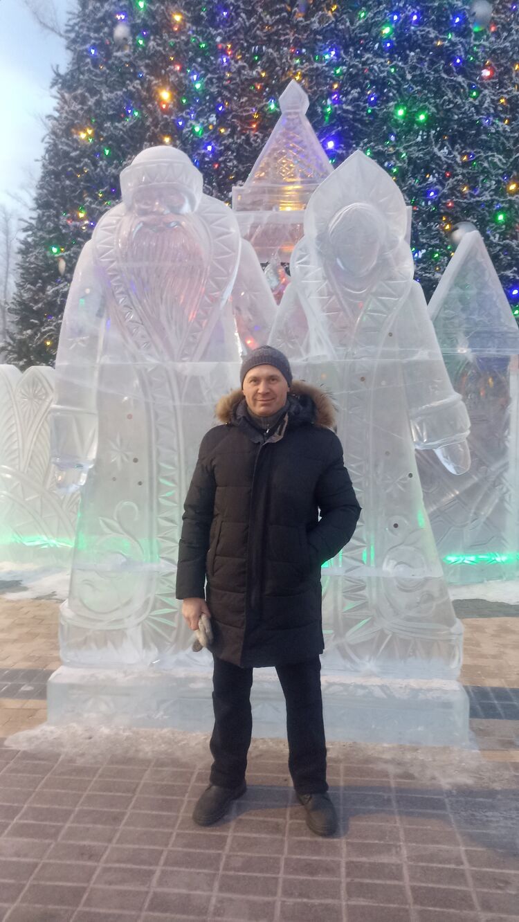 ���� 55548533 ������� �������, 51 ���, ���� ���������� � �������