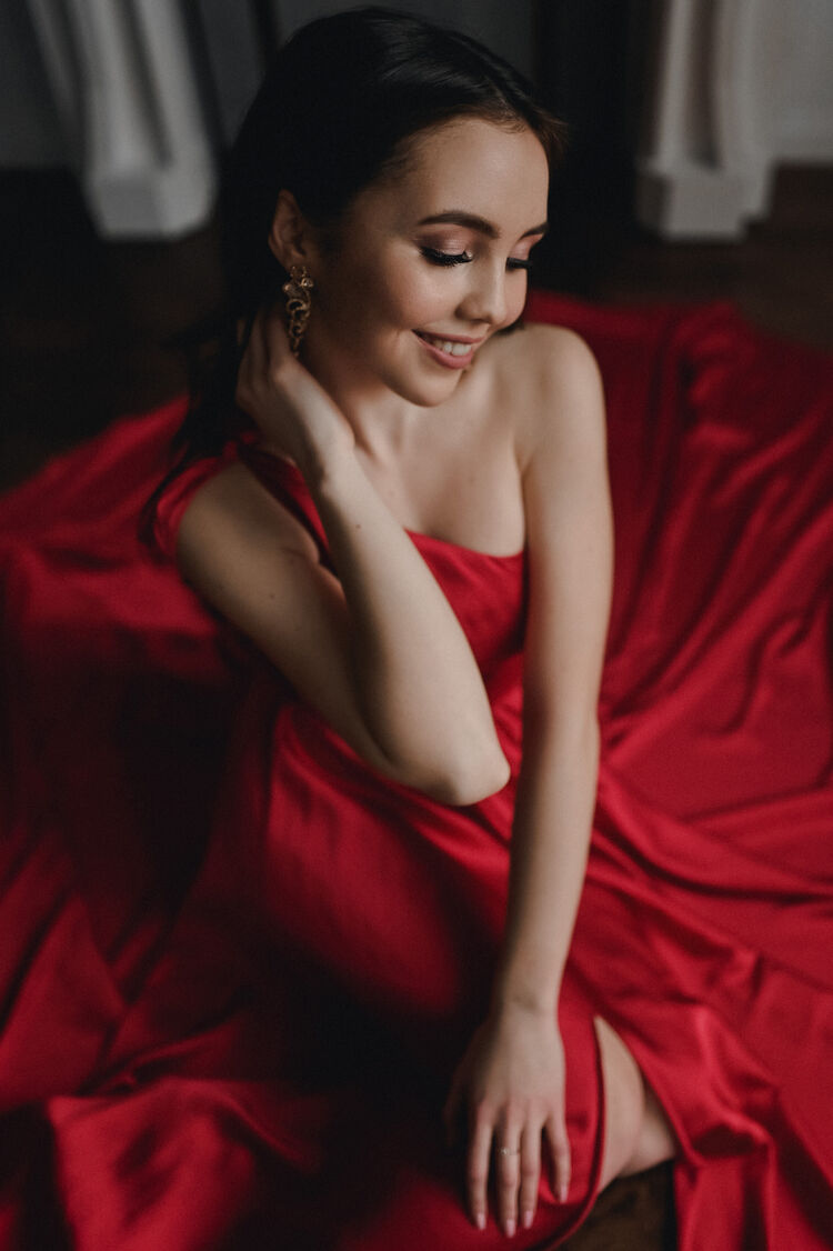 ���� 37405013 ������� ������, 27 ���, ���� ���������� � �����-����������