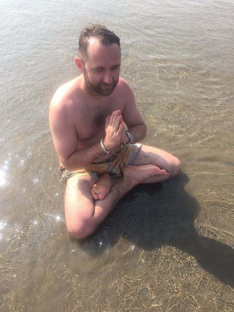 ���� 11812423 ������� ������, 42 ����, ���� ���������� � ������������