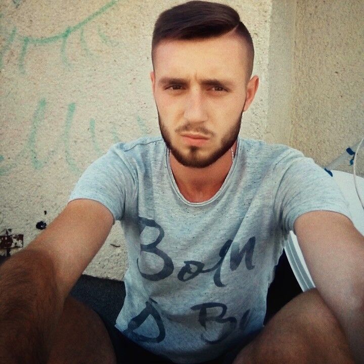 ���� 9478223 ������� ������, 28 ���, ���� ���������� � �����������