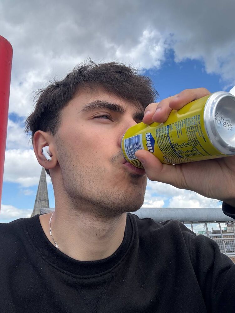 ���� 55425893 ����� Artem, 22 ����, ���� ���������� � �����-����������