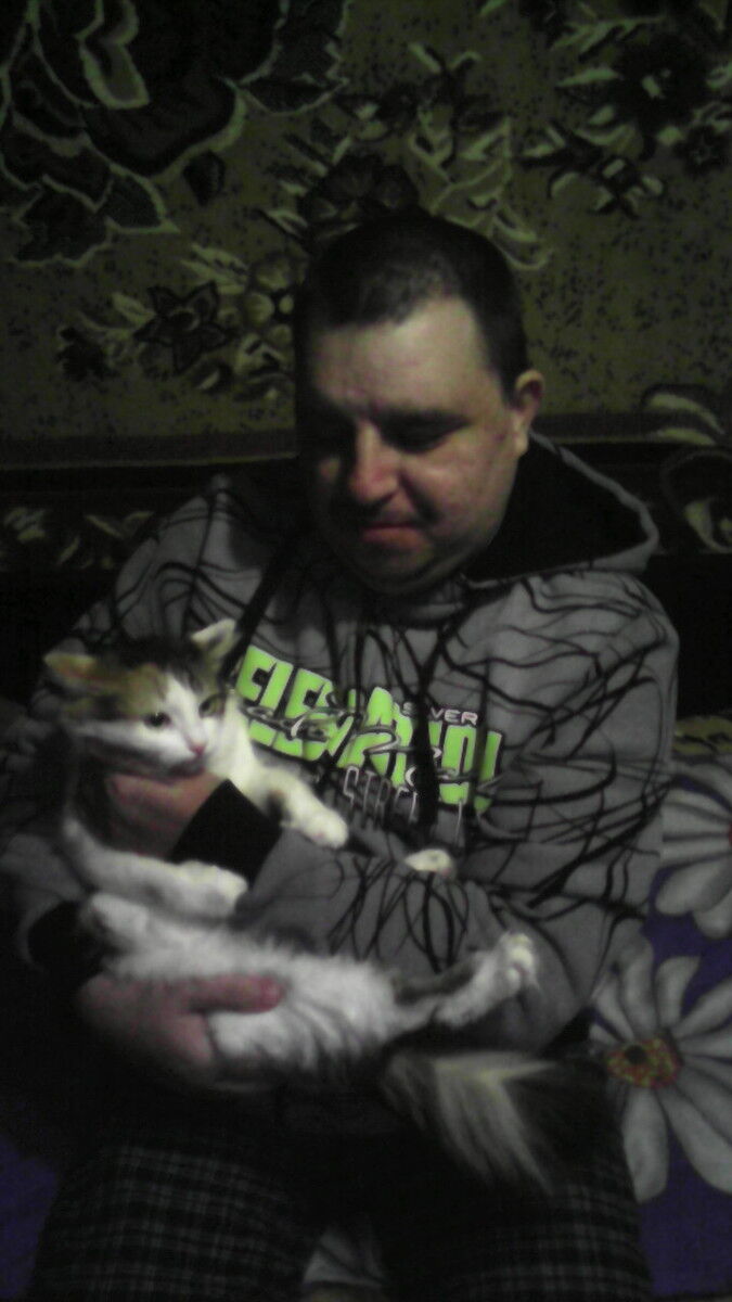 ���������� ��������������, ���� ������� ������, 46 ���, ������������ ��� ����� � ���������, c�������� ���������, ���������