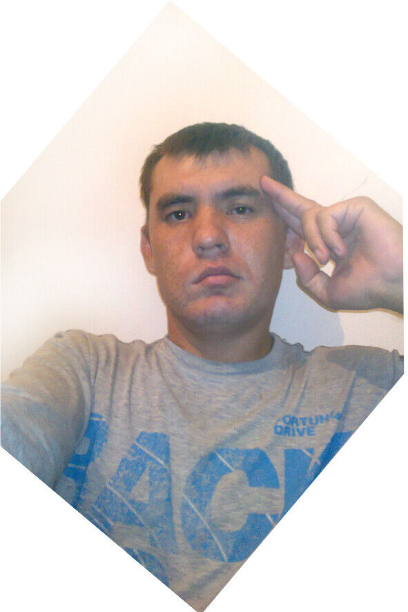 ���� 20261353 ������� ����, 36 ���, ���� ���������� � ��������