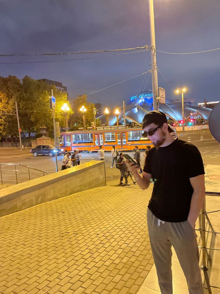 ���� 37074603 ����� ����, 23 ����, ���� ���������� � ������