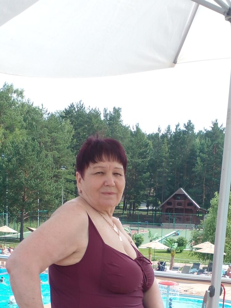  ,   , 65 ,     