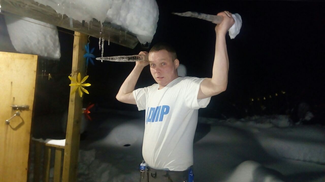 ���������� ���������, ���� ������� ������, 36 ���, ������������ ��� ����� � ���������, c�������� ���������