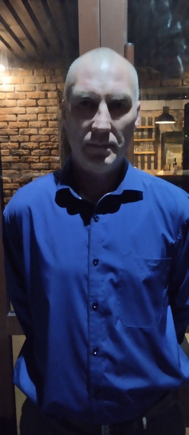  47940193  , 43 ,    