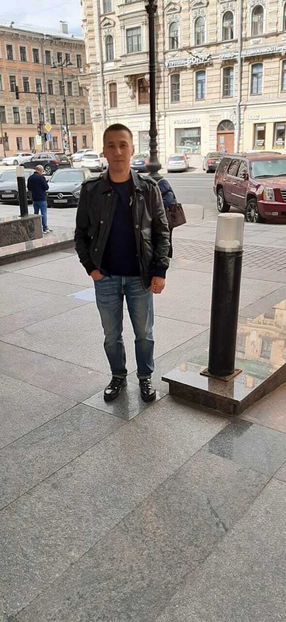 ���������� �����-���������, ���� ������� ������, 52 ����, ������������ ��� ����� � ���������, c�������� ���������