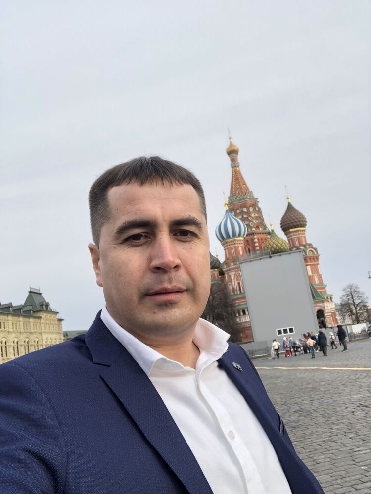 ���������� ������, ���� ������� �����, 36 ���, ������������ ��� ������, ����� � ���������