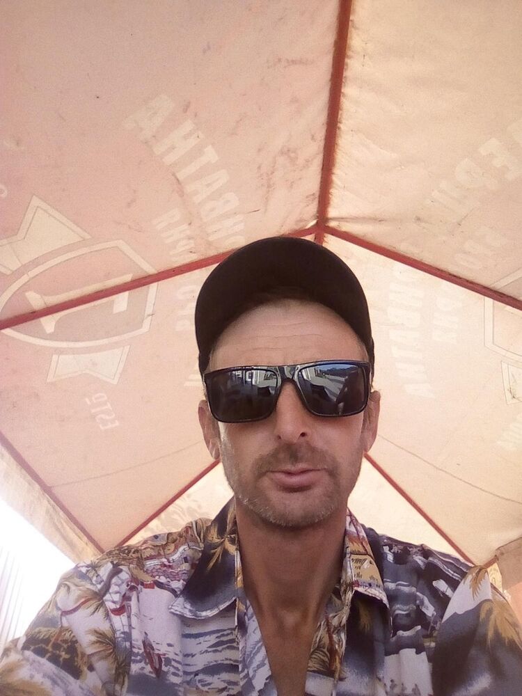 ���� 16972633 ������� ������, 49 ���, ���� ���������� � �����������