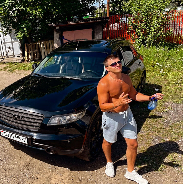 ���� 45272013 ������� �������, 35 ���, ���� ���������� � ������