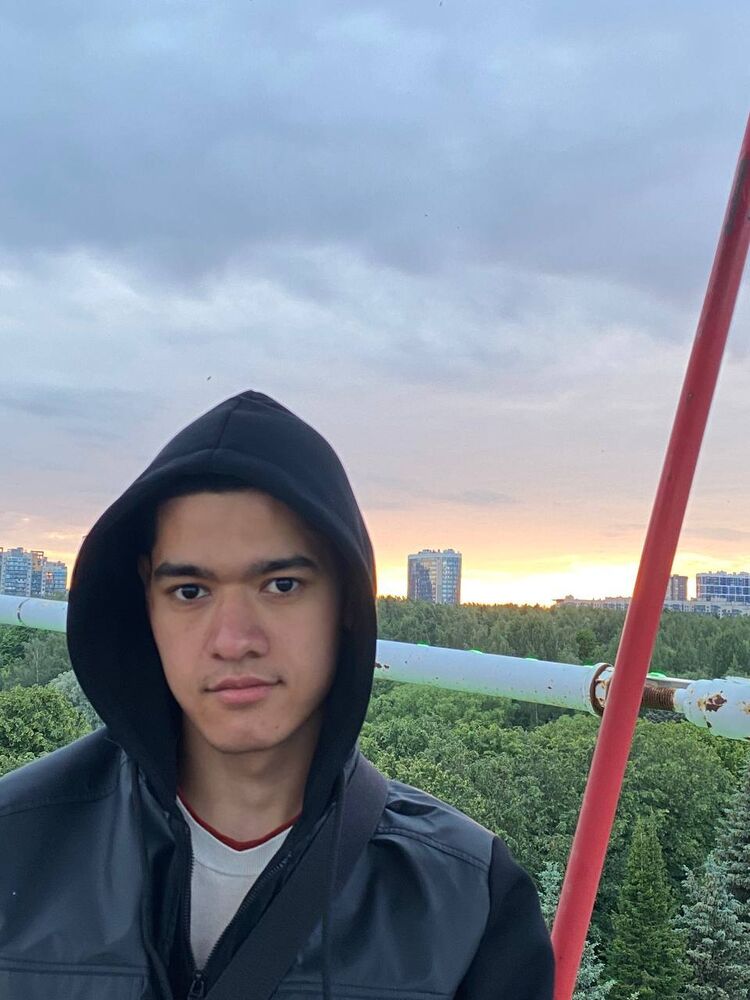 ���� 55764043 ����� Mardon, 19 ���, ���� ���������� � ����������