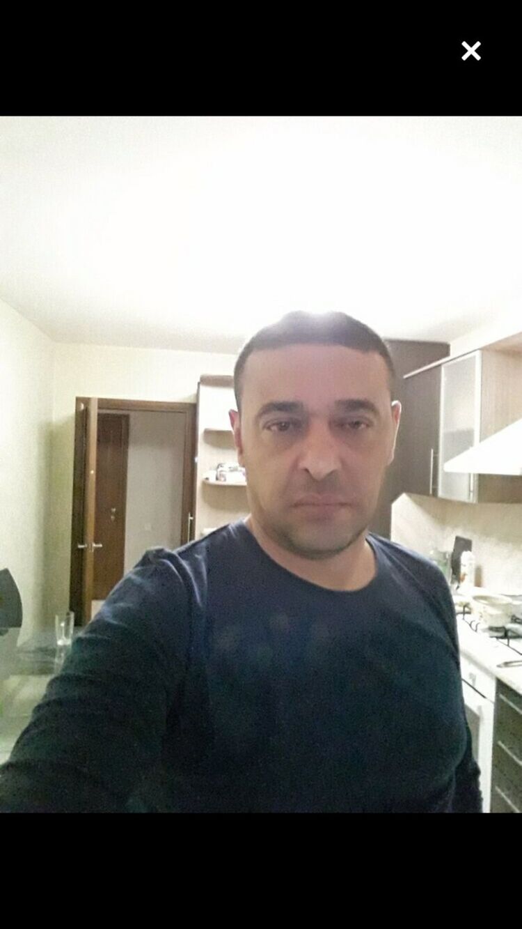 ���������� ������, ���� ������� ������, 47 ���, ������������ ��� ����� � ���������, c�������� ���������