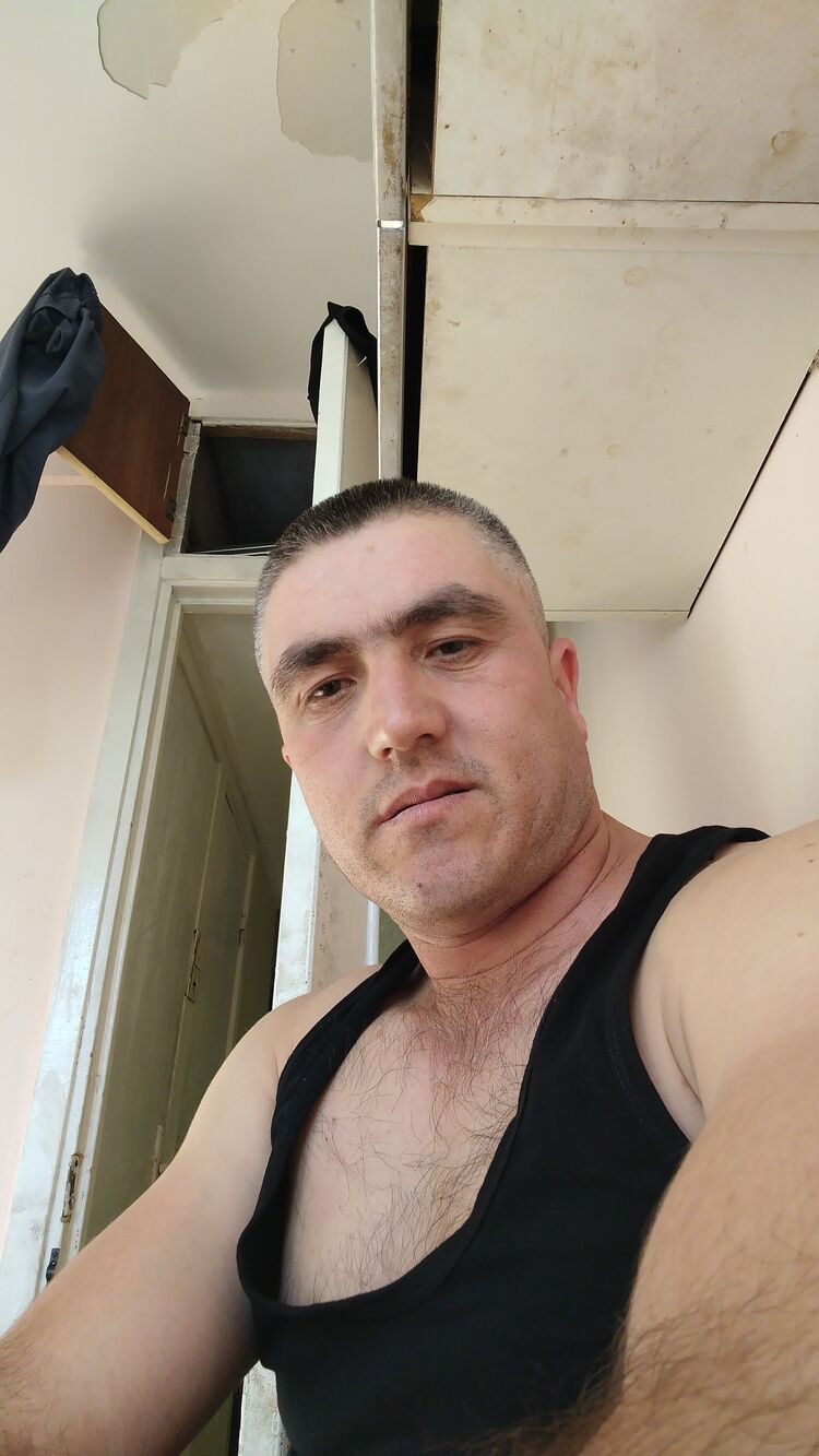 ���������� ������, ���� ������� ROMA, 42 ����, ������������ ��� ������, ����� � ���������