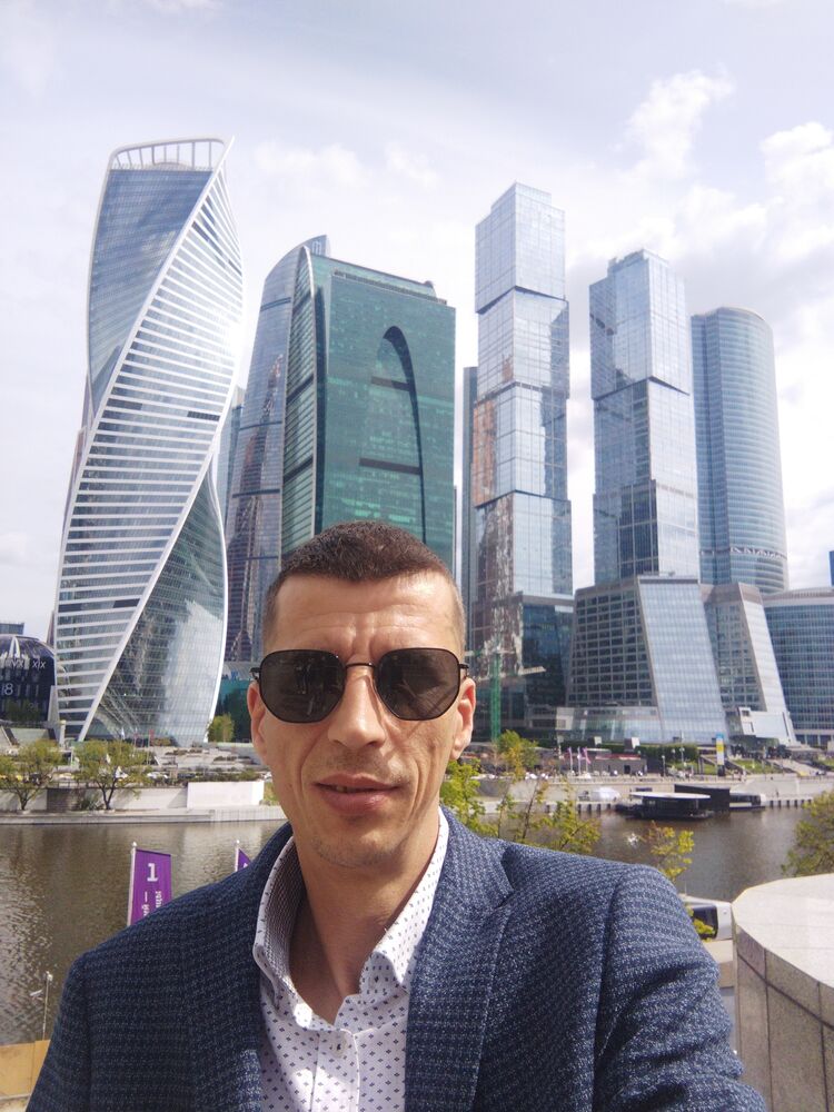 ���������� ������, ���� ������� ����, 42 ����, ������������ ��� ������, ����� � ���������, ���������