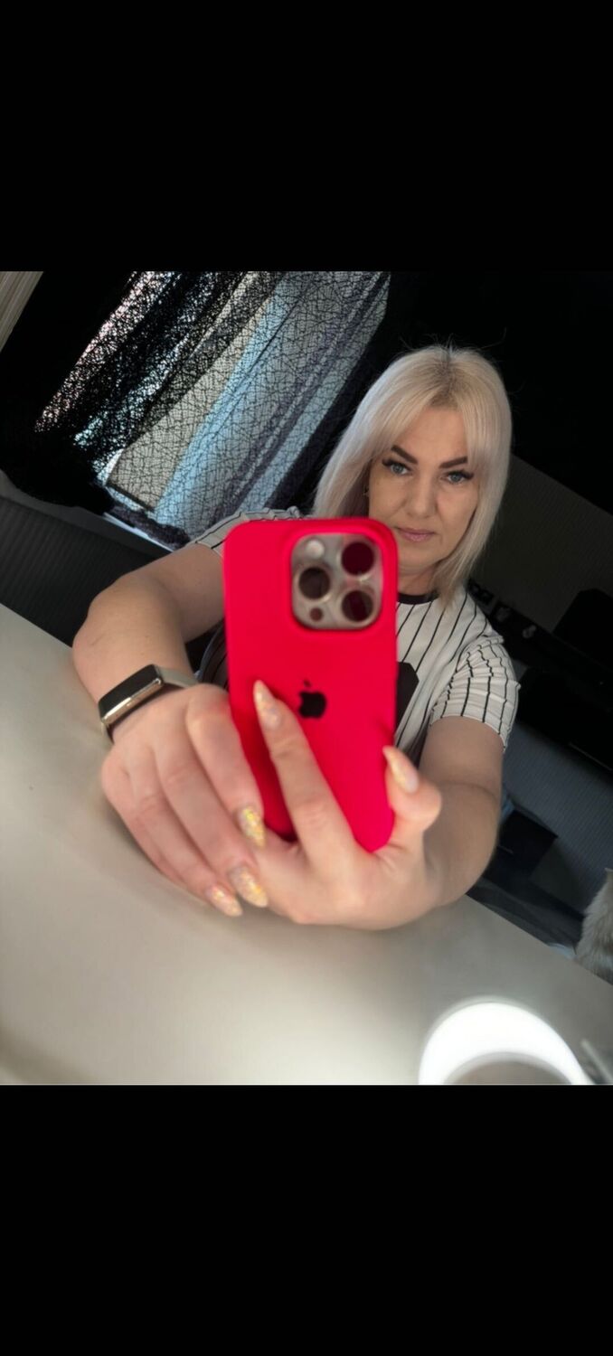 ���� 51909013 ������� ����, 46 ���, ���� ���������� � ������