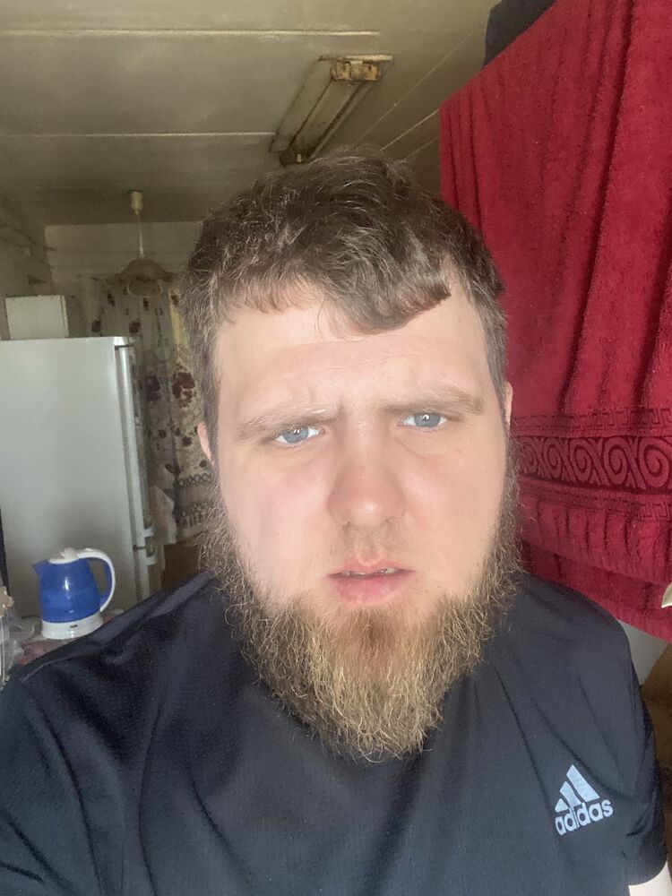 ���� 55706173 ������� ���������, 34 ����, ���� ���������� � ������