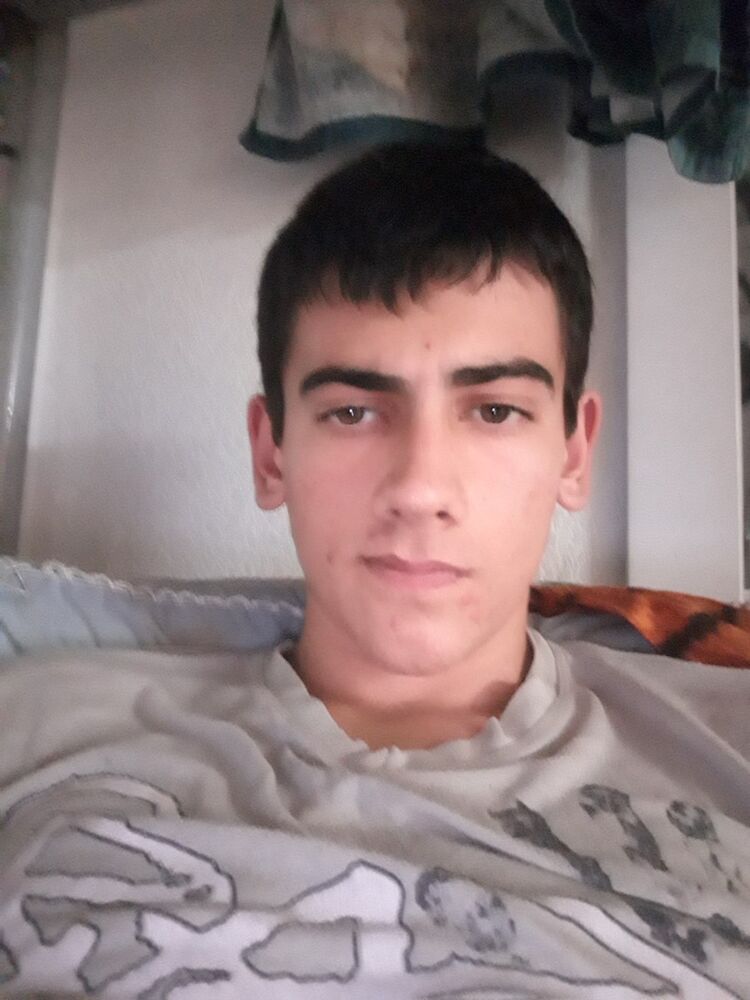  ,   , 25 ,  