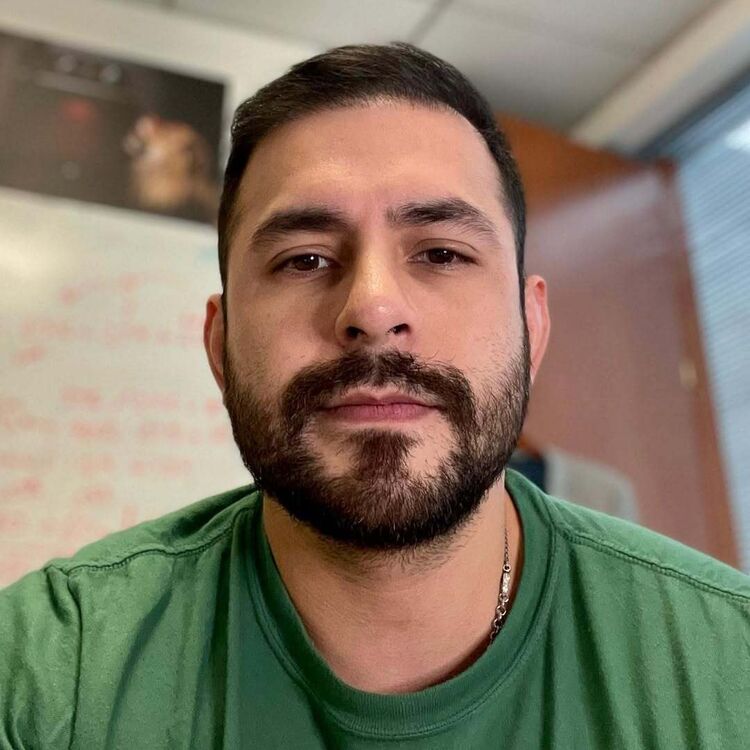 ���� 49932633 ������� ���������, 40 ���, ���� ���������� � ������