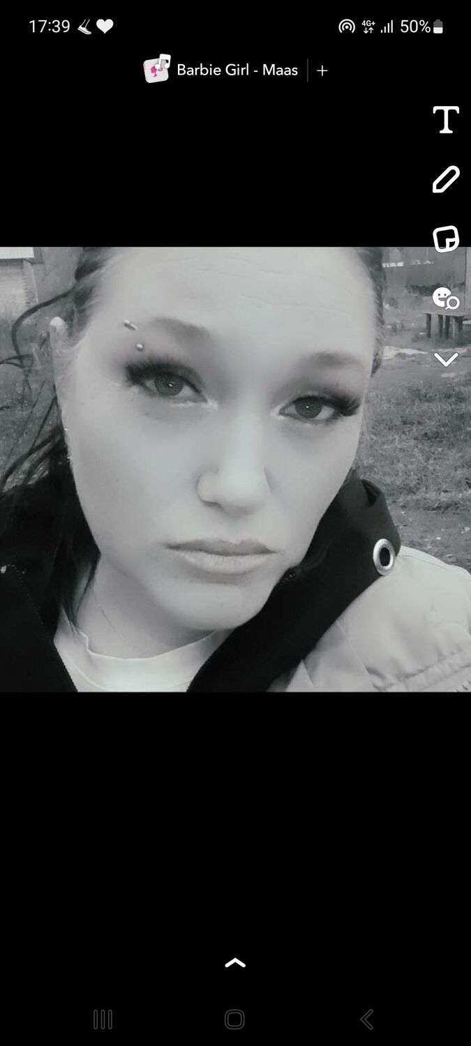 ���� 47009293 ������� �����, 41 ���, ���� ���������� � ������